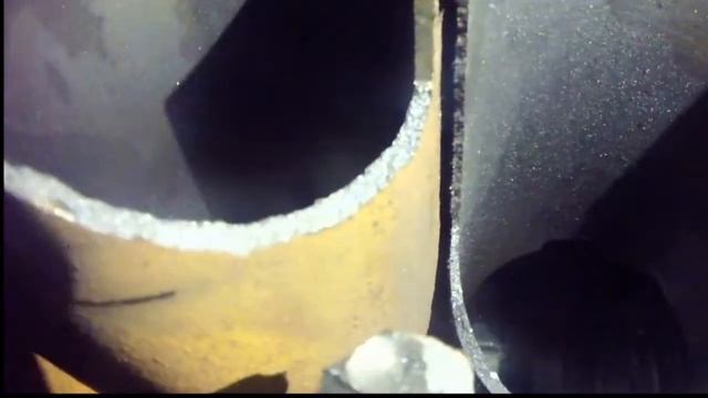 Сравнение блоков BMW м50 2,0 vs 2 5 смотреть онлайн