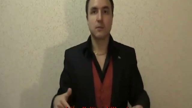 Развитие образного мышления - Упражнение 3 смотреть онлайн