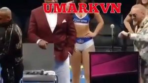 Чеченские приколы