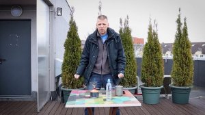 Обзор горелки MSR PocketRocket 2