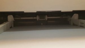 Replace Repair Pick-up Pickup Roller HP CLJ M175, M176, M177, CP1025 rotate to change position