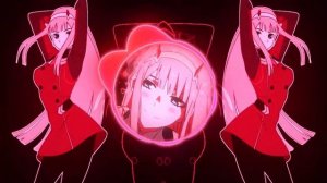 Phao - 2 Phut Hon (audio edit) zero two dance