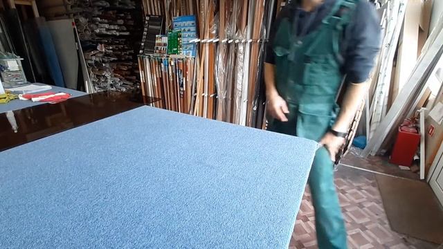 Фигурная резка стекла! смотреть онлайн