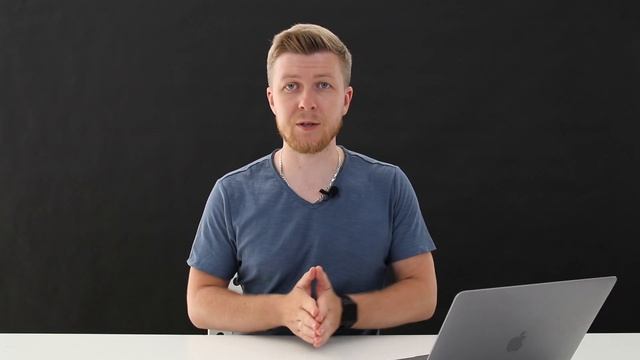 Комплексный SMM. Что Такое Комплексное SMM Продвижение | Madwins смотреть онлайн