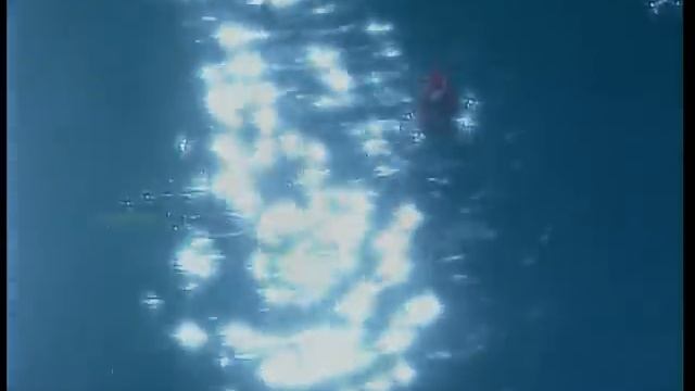 Ferdi Tayfur - Geçen Yıl смотреть онлайн