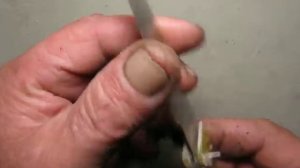 Зачем нужно 32,33 и 34 декабря