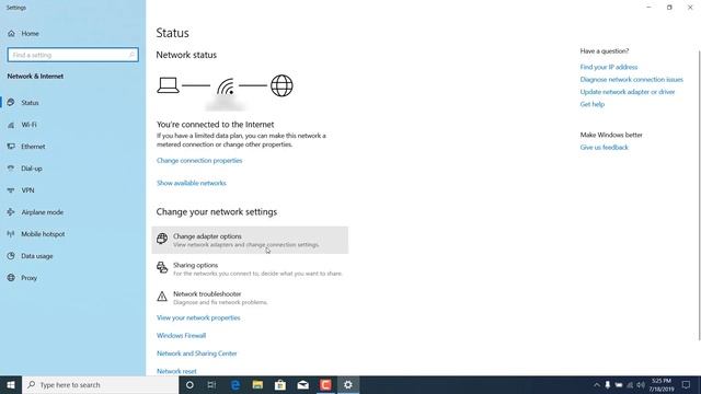 FIX Minecraft INTERNAL ERROR CRASH ! 2019 смотреть онлайн