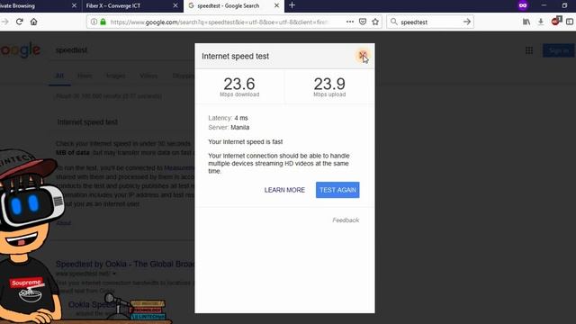 CONVERGE WiFi Fiber Default Password Account for Admin Huawei Router Login HG8245Q2 смотреть онлайн