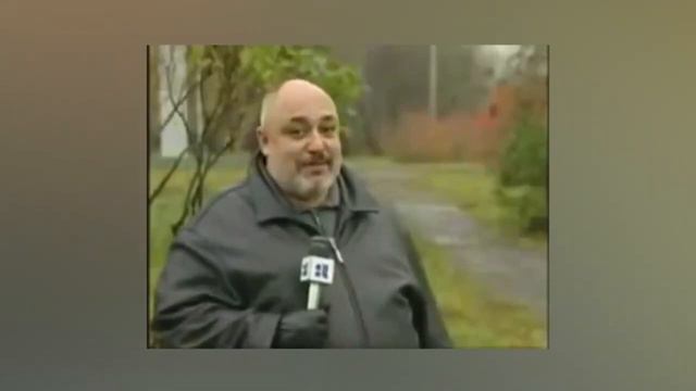Юбилей 35 лет, видео поздравление одним словом