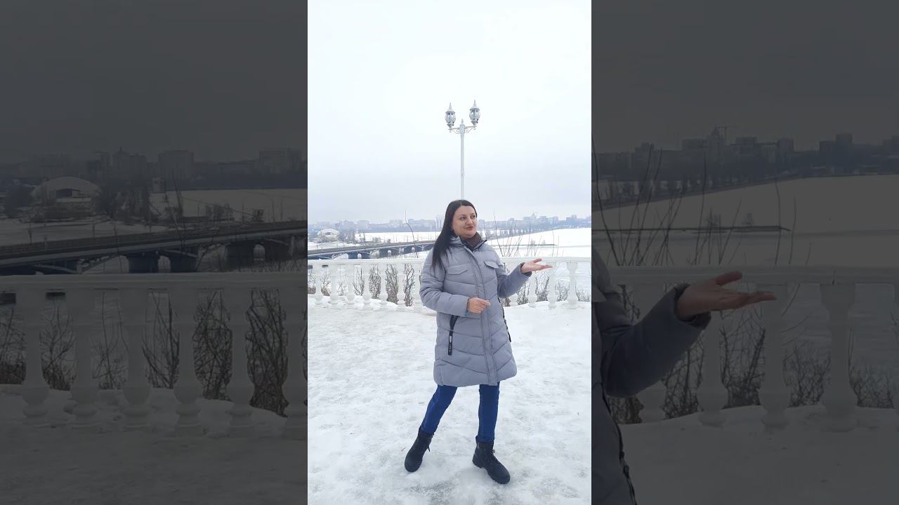 Новинка в нашем ассортименте - Панда #белыймишка #белыймедведь #панда