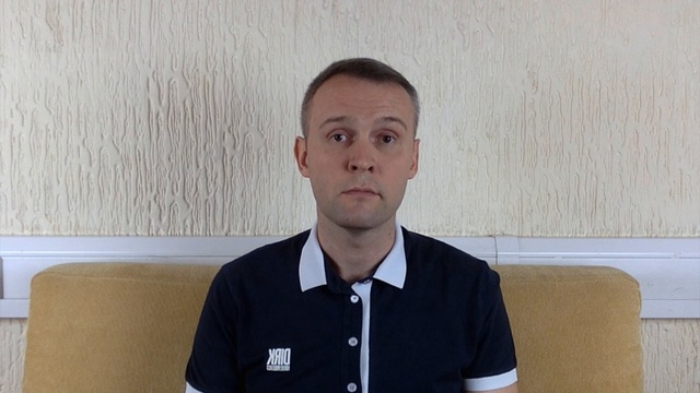 Как учиться быстро