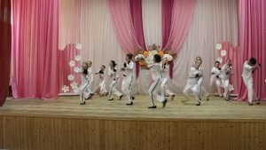 Чарлистон