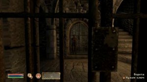 Подливион. | RYTP наверное