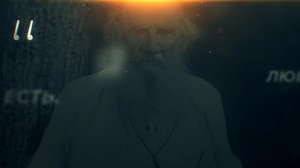 Потрясающие слова Льва Николаевича Толстого (сборник цитат)