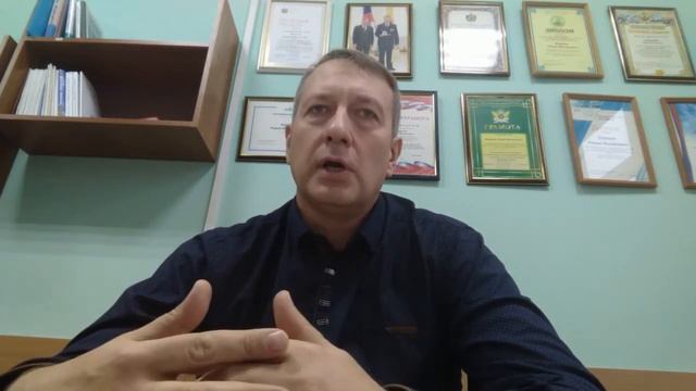 СОЗНАНИЕ - ГЛАВНАЯ ЗАГАДКА ПРИРОДЫ!
