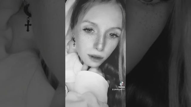 Турецкая музыка