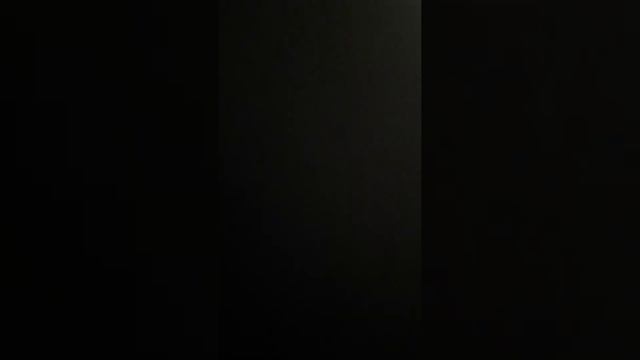 HEART AND SOUL PIANO COVER / CASIO CTS - 200 смотреть онлайн