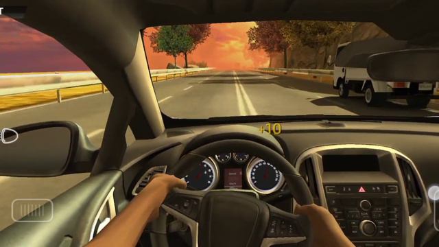 Игры...). "СПОКОЙНЫЕ" смотреть онлайн