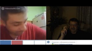 им оказали милость а они просят пинка