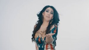 Shahnoza Otaboyeva - Farishtam onam | Шахноза Отабоева - Фаришта онам