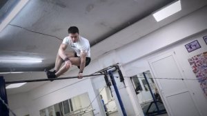 РУДОМЁТОВ приехал в DiMaTyArIk SCHOOL/САМАЯ ЛЮТАЯ ТРЕНИРОВКА ГОДА