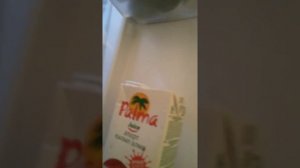 Как зделать какао из молока