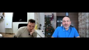 Аллен Карр и Метод Шичко _ Артамошкин Никита _ Артём Касьянов _ Легкий способ бросить пить