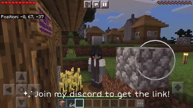 Join my Minecraft Realm SMP Free To Join/Link 2021 1.17.30 xbox/pc/switch/android/ios смотреть онлайн