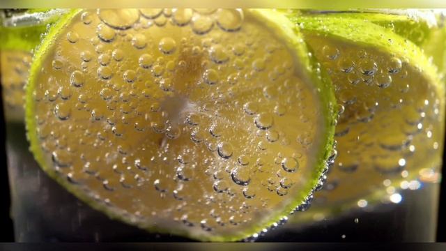 Ұйқы безінің қабынуы кезіндегі салмақ. Салмақ қосу смотреть онлайн