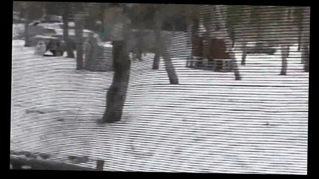 Воинград2013  г Волгоград