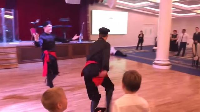 ШАЛОХО