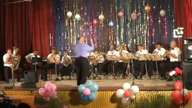 1.СЕРЕНАДА смотреть онлайн