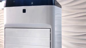 Климатичен комплекс ЗЕНЕТ 483