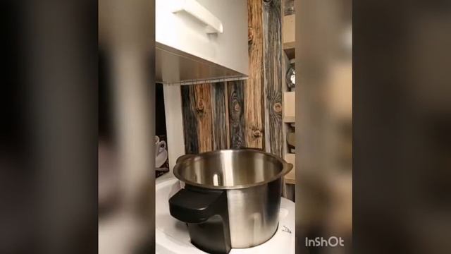 Чечевичный пирог, без грамма муки, ешь и худей, вкуснятина!!!! Linsen Kuchen, ohne Mehl!!! смотреть онлайн