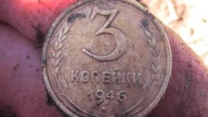 Как я провёл этим летом... часть 29.