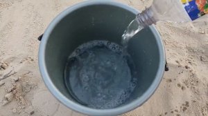 Coca Cola, Fanta, Sprite vs Mentos! in Russia! | Кока Кола, Фанта, Спрайт против Ментоса Из России
