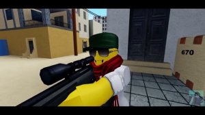 [BLOXY 2018] 25 ways to get Oofed in Roblox!