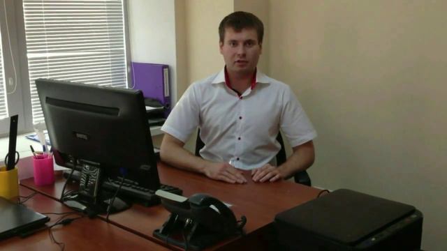 омником