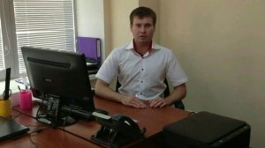 омником