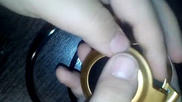 Обзор на наушники мини 503 смотреть онлайн