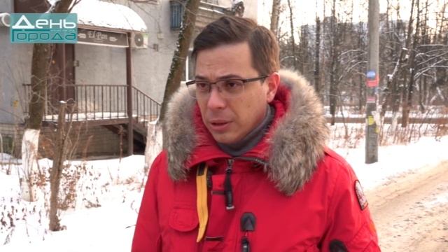 21.12.2020 Уборка снега в городе.mp4
