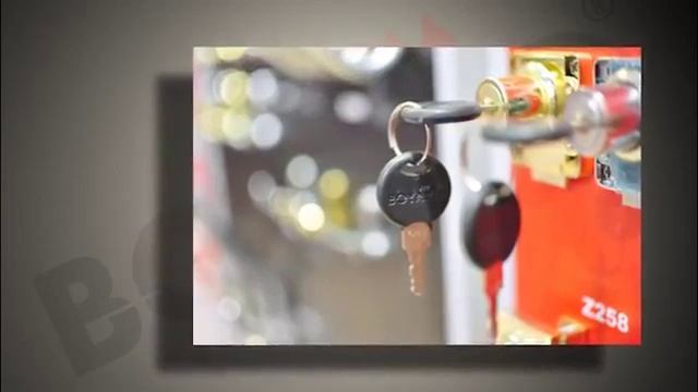 Фурнитура BOYARD смотреть онлайн