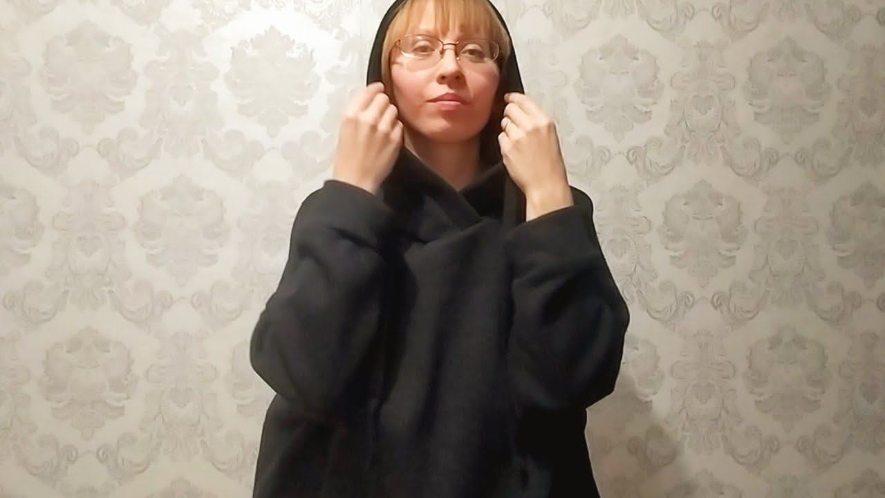 LifeVlog:ВЕЧЕР ПОСЛЕ РАБОТЫ ЛЮБИМЫЙ ВАСИЛЁККак я веду свой бюджетЭкономия денег и учёт расходов смотреть онлайн