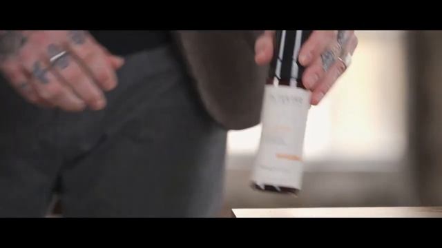 AlterEgo Italy - CURL CARE