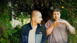 "Дышащие стены" что за миф и миф ли?