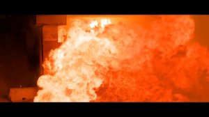 Фильм ✴️Вызов. Наши впечатления!