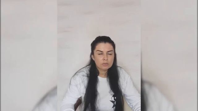 #21 Берите сон! Давайте разбираться! Деньги, купюры, банкомат #беритесондавайтеразбираться