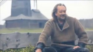 Коротко о том, кто такие ВИКИНГИ. Виталий Сундаков