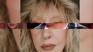 Галкин нанес Пугачевой подлый удар - Новости шоу-бизнеса