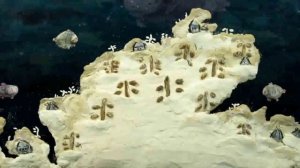 Мы живём в России - Таймыр (Видеоэнциклопедия нашей страны)